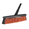 Щётка для пола Fiskars 1025926 Photo 2