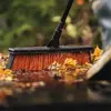 Щётка для пола Fiskars 1025926 Photo 3