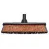 Rezerves birste Fiskars 1025931 Photo 2