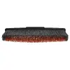 Rezerves birste Fiskars 1025931 Photo 3