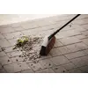 Rezerves birste Fiskars 1025931 Photo 4
