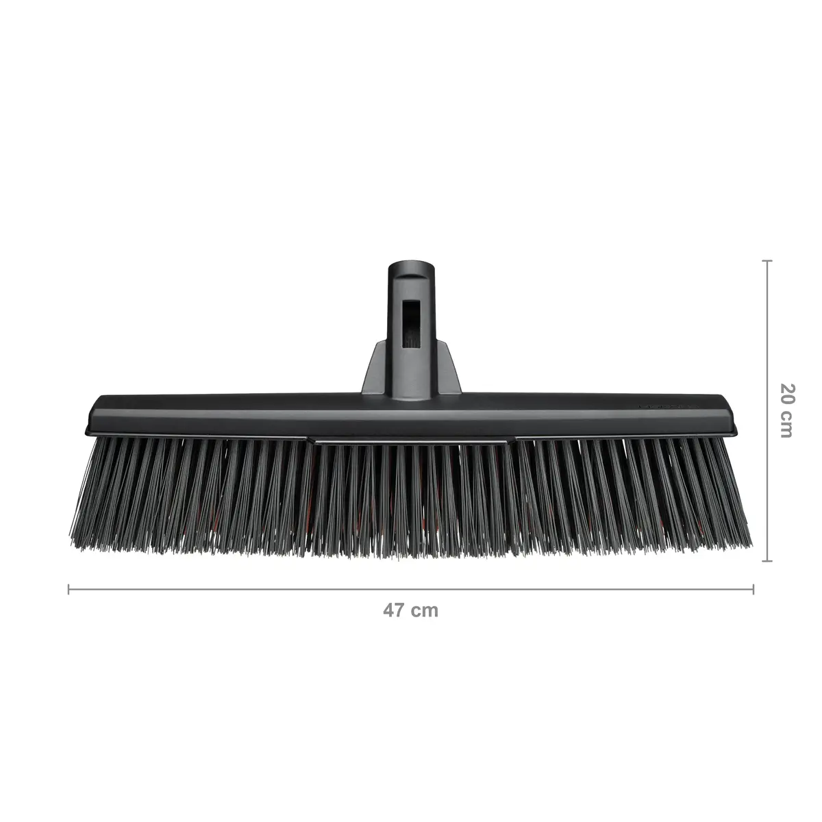 Rezerves birste Fiskars 1025931 Photo 6