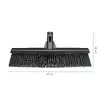 Rezerves birste Fiskars 1025931 Photo 6