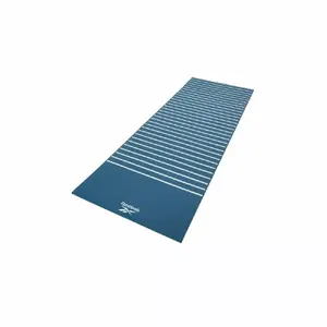 Floor Mat REEBOK RAYG-11030GN – exercise/training mat by REEBOK