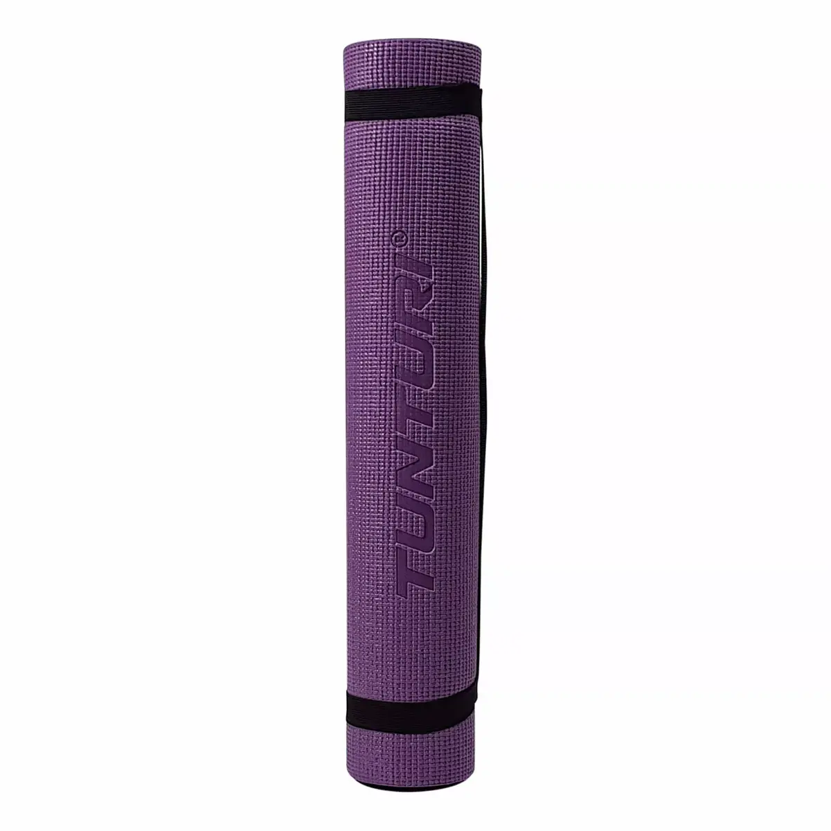 Yoga mat Tunturi 14TUSYO036 Photo 2