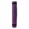 Yoga mat Tunturi 14TUSYO036 Photo 2