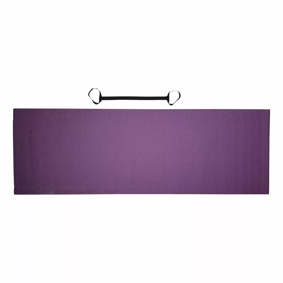 Yoga mat Tunturi 14TUSYO036 Photo 3