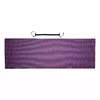 Yoga mat Tunturi 14TUSYO036 Photo 3