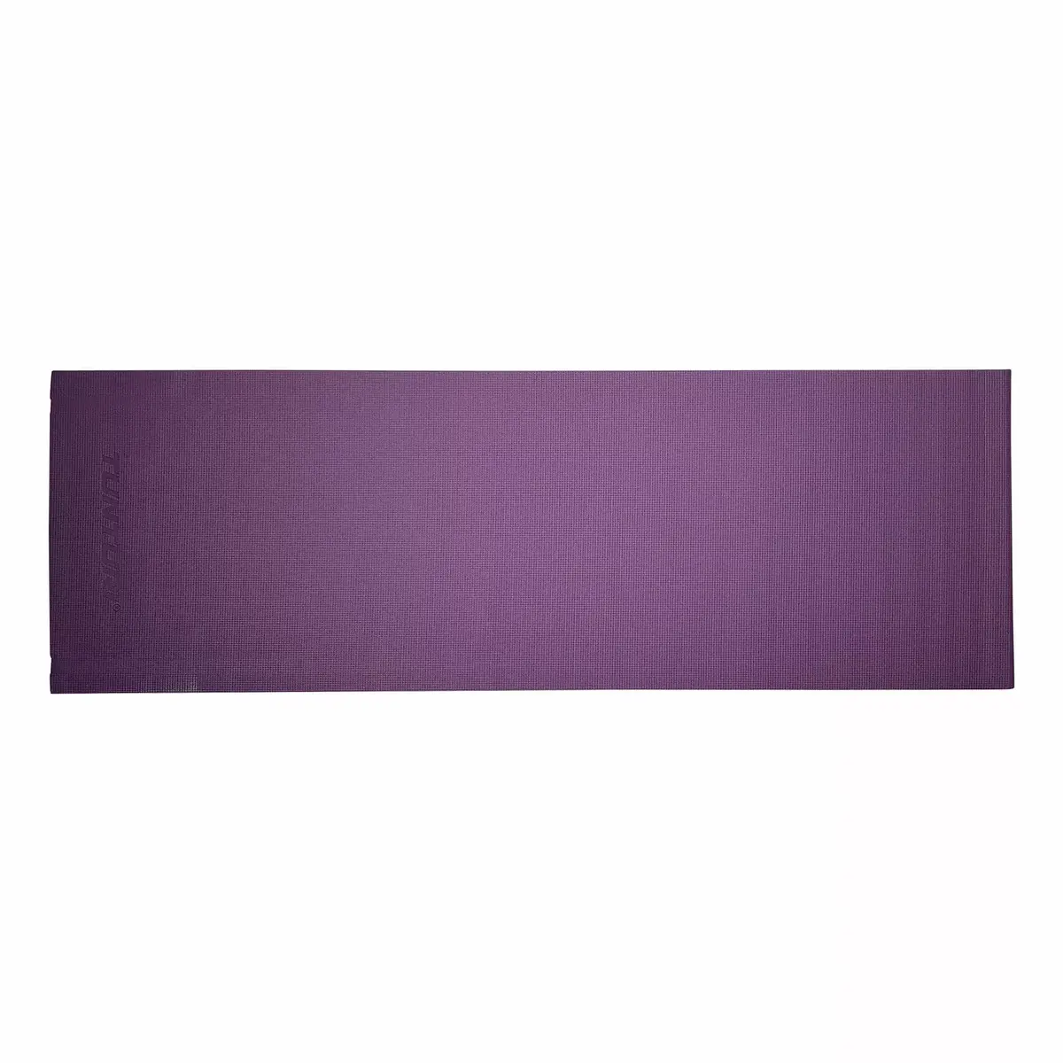 Yoga mat Tunturi 14TUSYO036 Photo 4