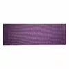 Yoga mat Tunturi 14TUSYO036 Photo 4