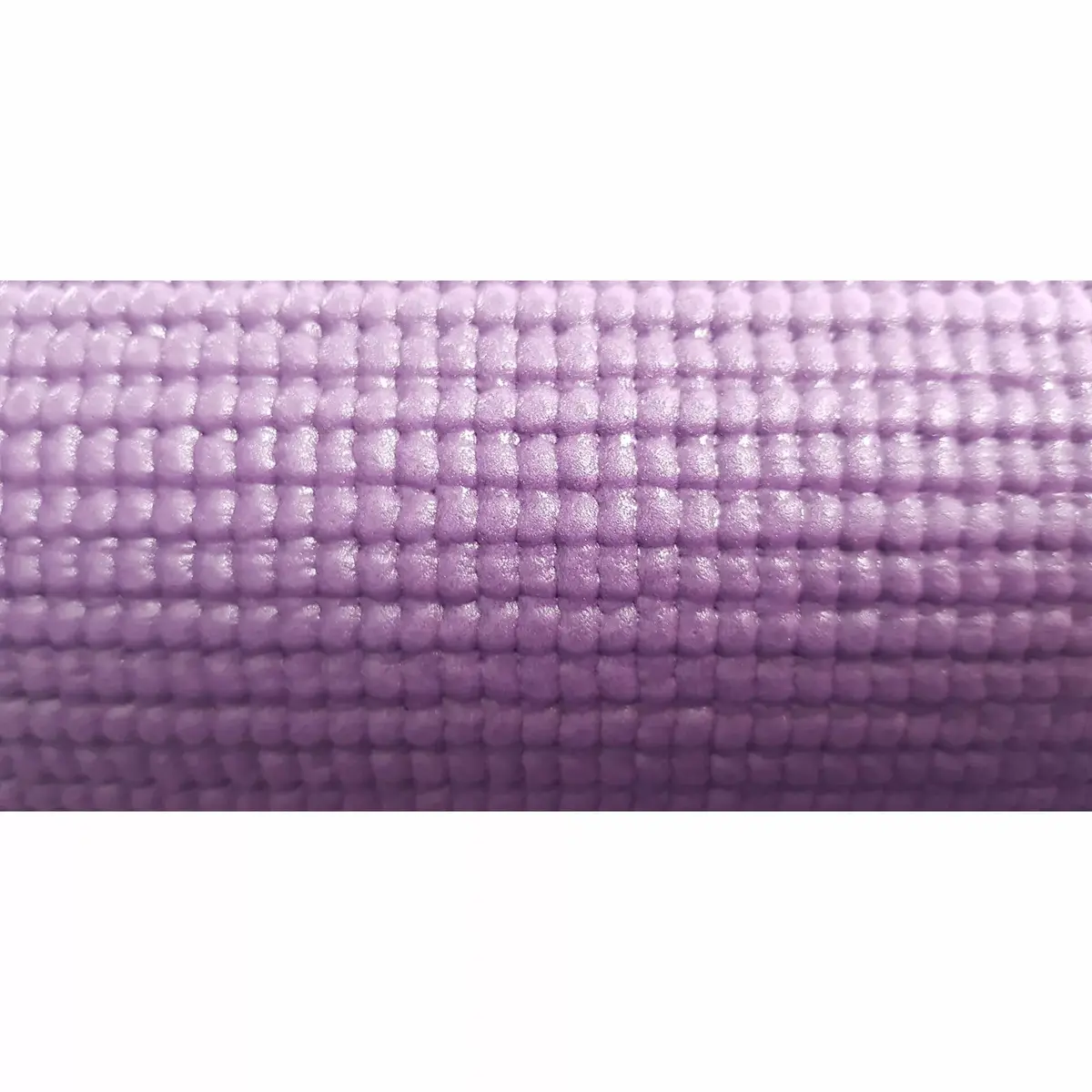 Yoga mat Tunturi 14TUSYO036 Photo 5
