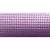 Yoga mat Tunturi 14TUSYO036 Photo 5
