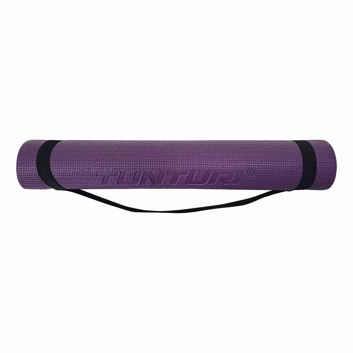 Yoga mat Tunturi 14TUSYO036 Photo 6
