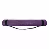 Yoga mat Tunturi 14TUSYO036 Photo 6