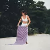 Yoga mat Tunturi 14TUSYO036 Photo 9