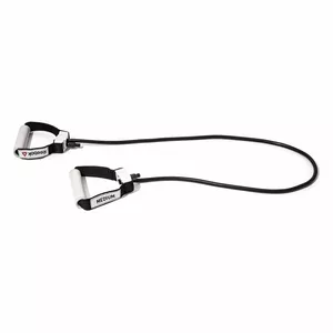 Espanderis Reebok Resistance Tube - Strong