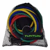 Эспандер Tunturi 14TUSFU199 Photo 2