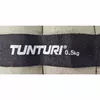 Утяжелитель Tunturi 14TUSFU117 — 1 кг Photo 8