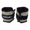 Утяжелитель Tunturi 14TUSFU117 — 1 кг Photo 10