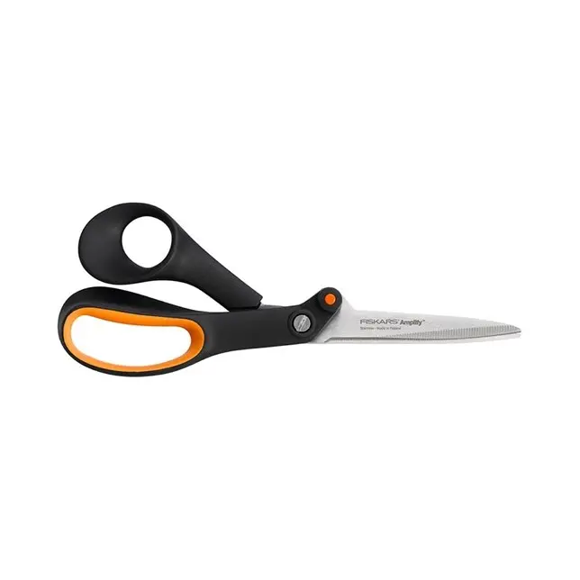 Kitchen Scissors Fiskars 1020224 Photo 2