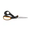 Kitchen Scissors Fiskars 1020224 Photo 2
