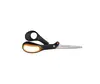 Kitchen Scissors Fiskars 1020224 Photo 3