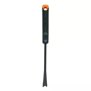 Fiskars Ergo weeder