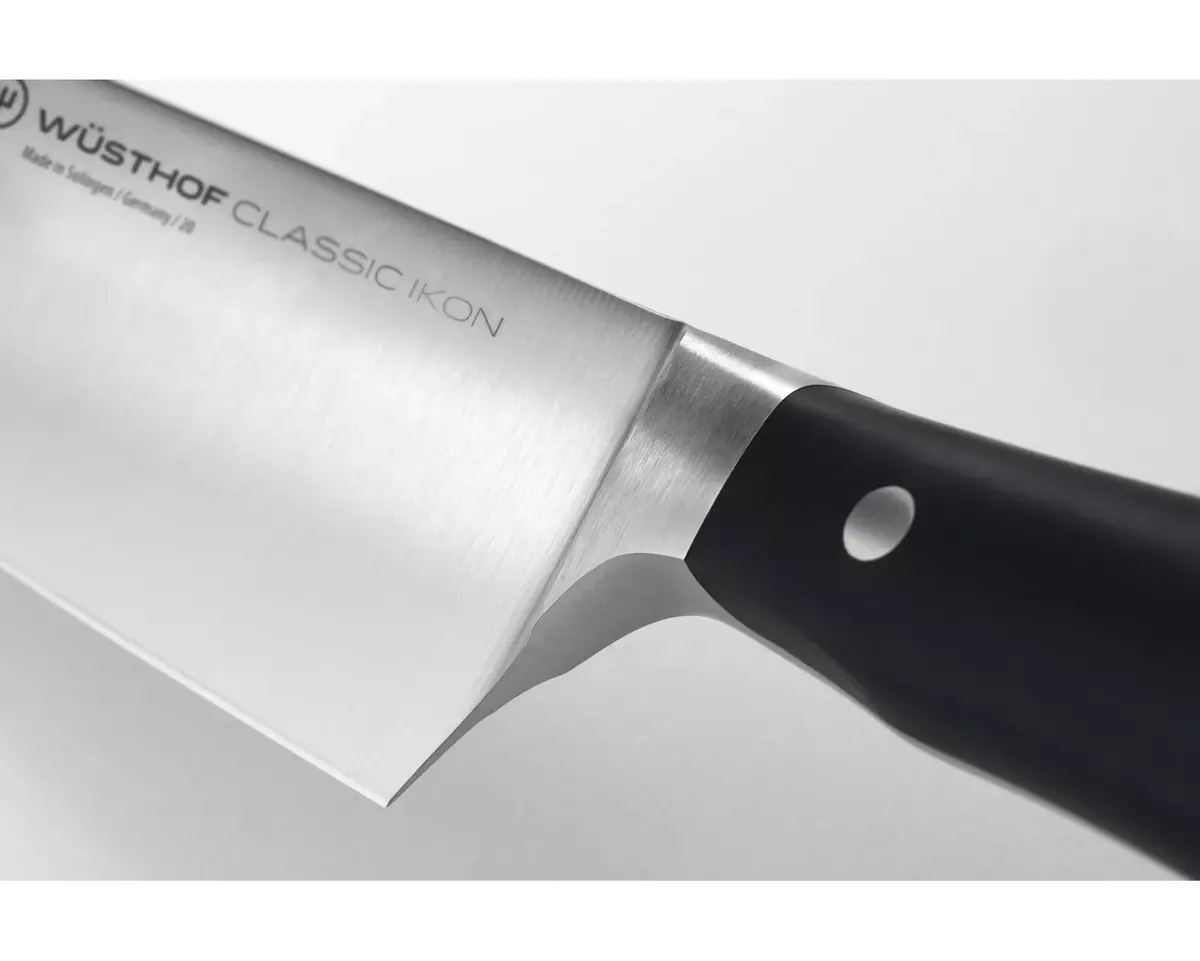WÜSTHOF Cook's knife 20 cm Photo 2