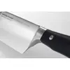 WÜSTHOF Cook's knife 20 cm Photo 2