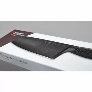 Chef Knife Wüsthof Performer 20 cm, brand Wüsthof, model 710448