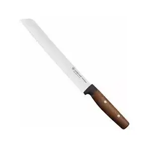 Wüsthof Urban Farmer paring knife 10 cm — Wüsthof 710523 stainless steel