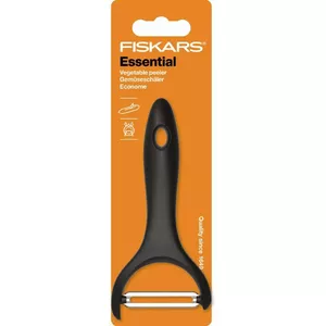 Кухонный нож Fiskars Obierak 1023824