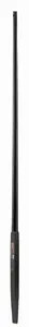 Sledge Hammer Fiskars 6 kg — 6kg head weight, model 1027235