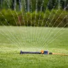 Спринклер Fiskars 1023661 Photo 3