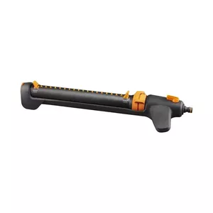 Орошатель колеблющийся Fiskars 1027028