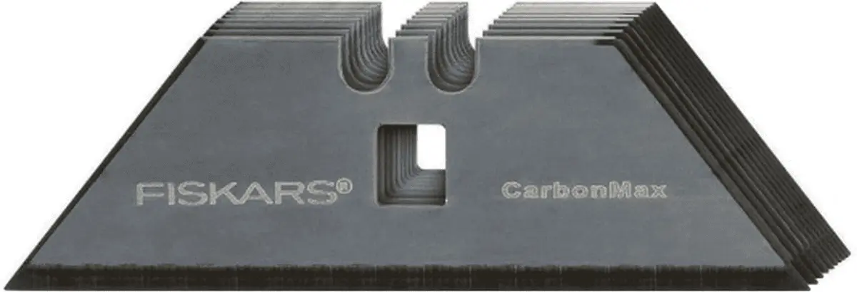 Fiskars CarbonMax 1027229 asmens universālam nazim Photo 2