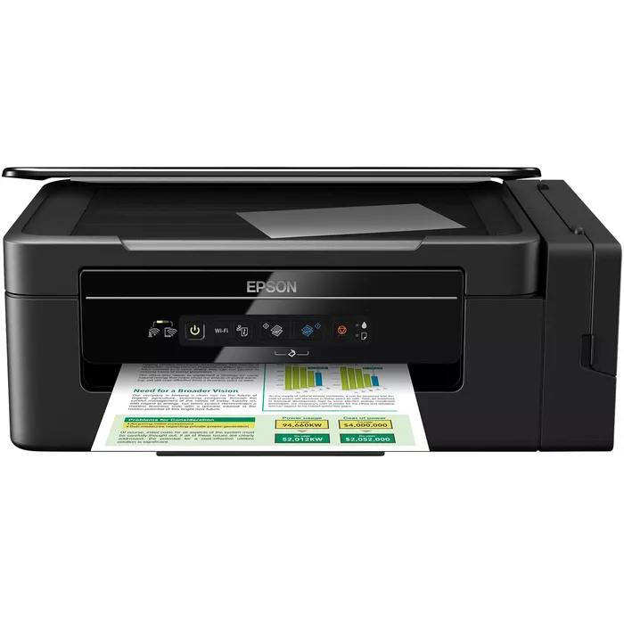 Epson C11CG50401 Photo 1