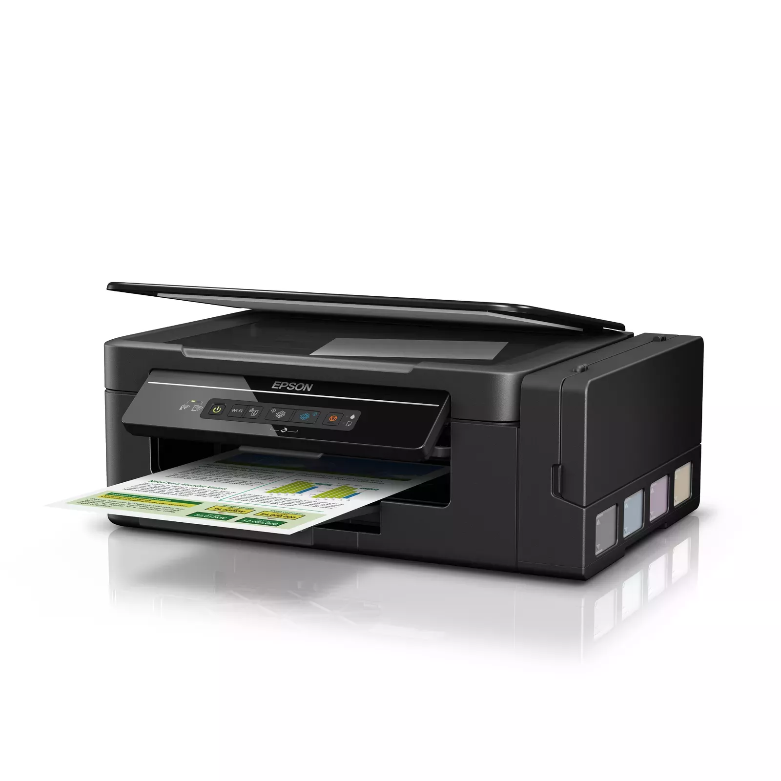 Epson C11CG50401 Photo 2