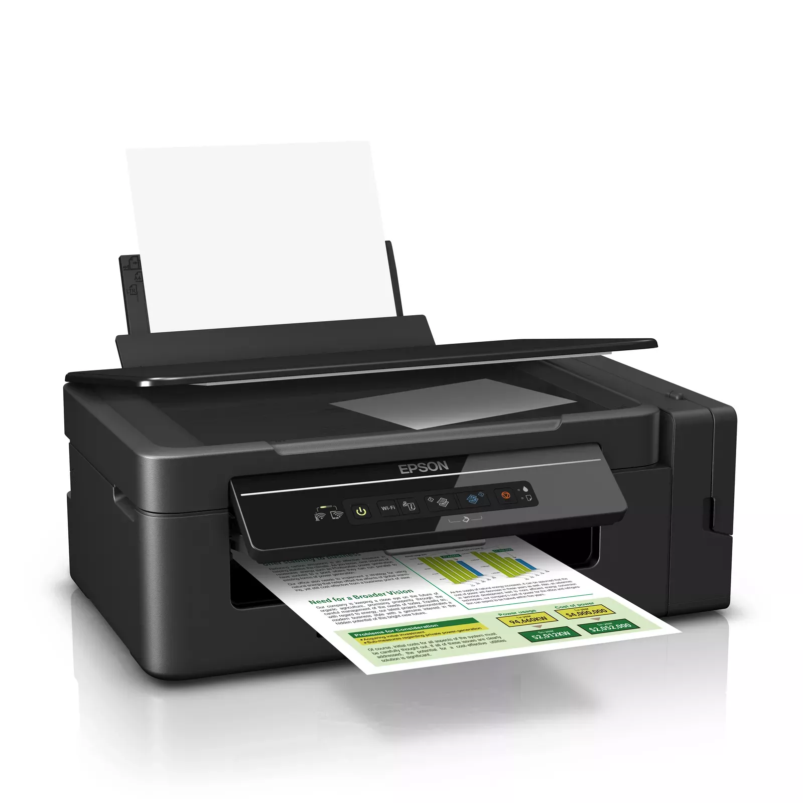 Epson C11CG50401 Photo 4