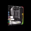 Asus ROG STRIX B350-I GAMING Photo 2