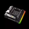 Asus ROG STRIX B350-I GAMING Photo 4