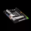 Asus ROG STRIX B350-I GAMING Photo 5