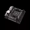 Asus ROG STRIX B350-I GAMING Photo 6