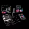 Asus ROG STRIX B350-I GAMING Photo 8