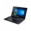 Acer NX.GSBEL.002 Photo 1