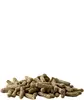 Versele-Laga Cuni Sensitive Complete snack 500 g Photo 2