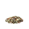 Снек Versele-Laga Cavia Nature 700 г Photo 2
