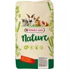 Снек Versele-Laga Cavia Nature 700 г Photo 3