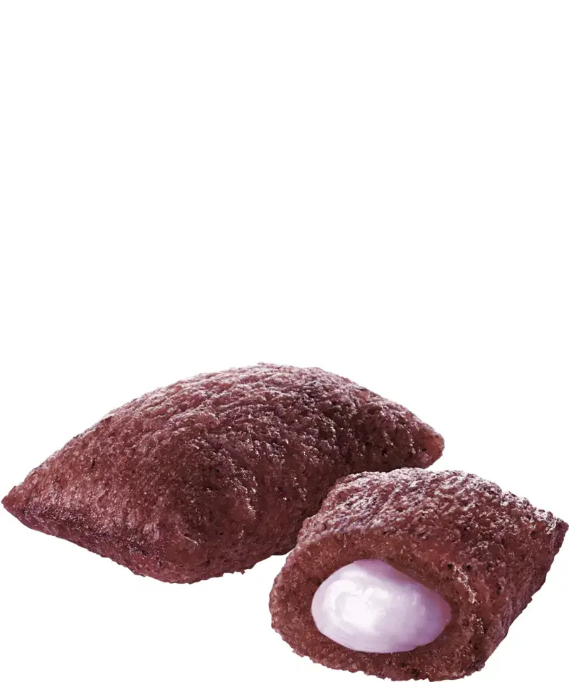 Versele-Laga Crock Berry 50 г — лакомство для кроликов Photo 2