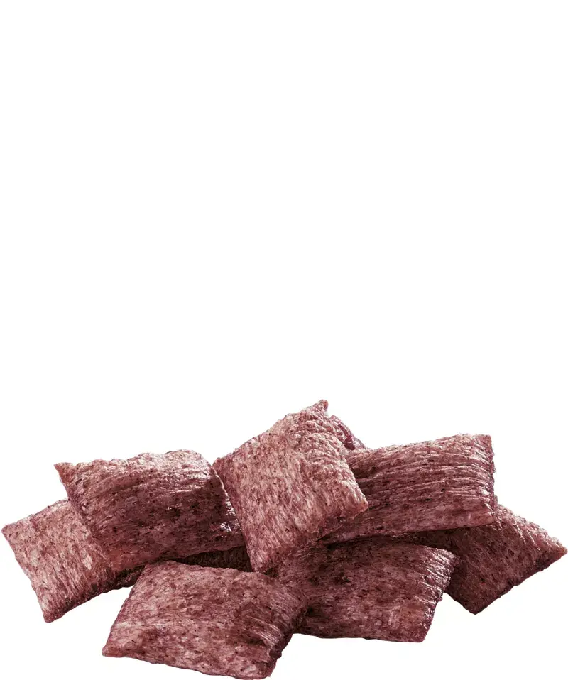 Versele-Laga Crock Berry 50 г — лакомство для кроликов Photo 3
